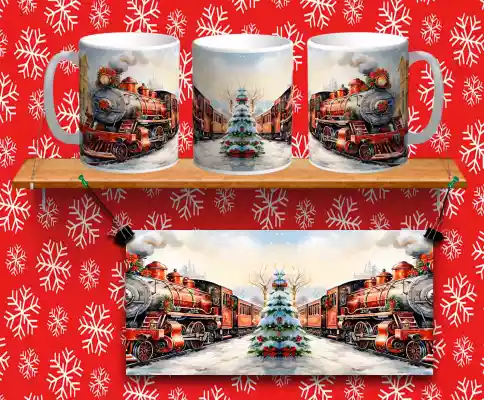 vectores plantilas NAVIDAD,FESTEJO,FESTIVIDAD,3D,INFLADO,